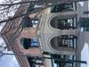 38 E Main St photo